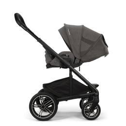 Nuna MIXX Next Full-Size Stroller