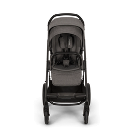 Nuna MIXX Next Full-Size Stroller