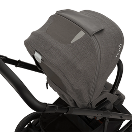 Nuna MIXX Next Full-Size Stroller
