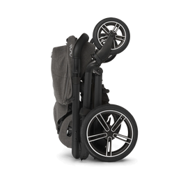Nuna MIXX Next Full-Size Stroller