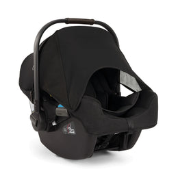 Nuna MIXX Next Stroller + PIPA Infant Car Seat Travel System