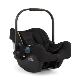 Nuna MIXX Next Stroller + PIPA Infant Car Seat Travel System