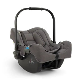 Nuna MIXX Next Stroller + PIPA Infant Car Seat Travel System