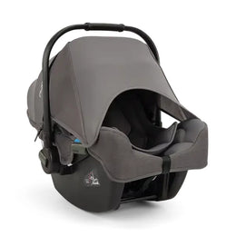 Nuna MIXX Next Stroller + PIPA Infant Car Seat Travel System