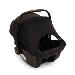 Nuna MIXX Next Stroller + PIPA Urbn Infant Car Seat Travel System