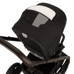 Nuna MIXX next Stroller
