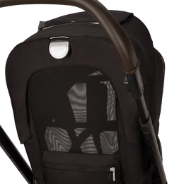Nuna MIXX next Stroller