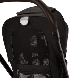 Nuna MIXX next Stroller