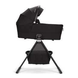 Nuna MIXX Series Bassinet