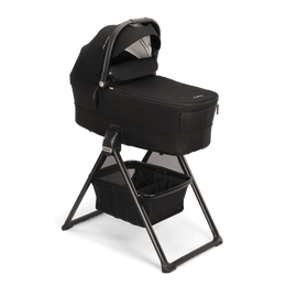 Nuna MIXX Series Bassinet