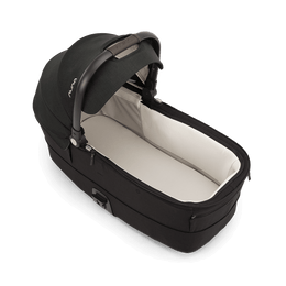 Nuna MIXX Series Bassinet