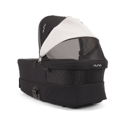 Nuna MIXX Series Bassinet