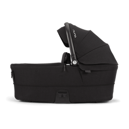 Nuna MIXX Series Bassinet