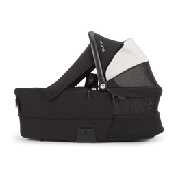 Nuna MIXX Series Bassinet