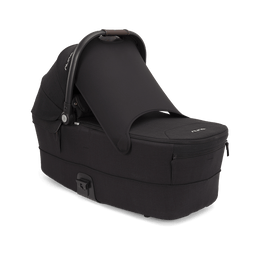 Nuna MIXX Series Bassinet