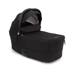 Nuna MIXX Series Bassinet