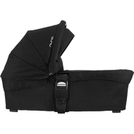 Nuna MIXX Series Bassinet