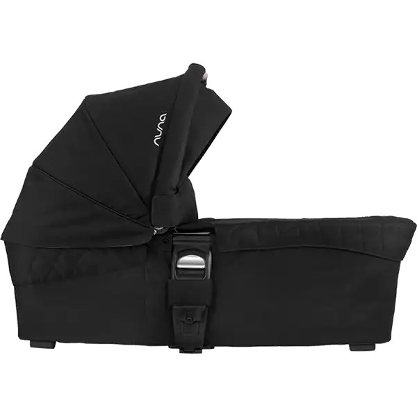 Nuna MIXX Series Bassinet