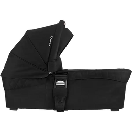 Nuna MIXX Series Bassinet