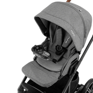 Nuna MIXX Series Stroller Child Tray