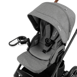 Nuna MIXX Series Stroller Child Tray