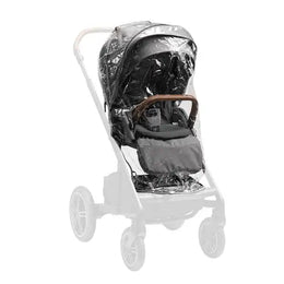 Nuna MIXX Series Rain Cover