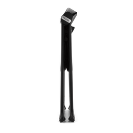 Nuna MIXX Series Stand