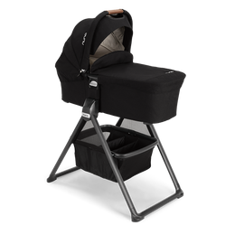 Nuna MIXX Series Stand