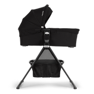 Nuna MIXX Series Stand