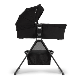 Nuna MIXX Series Stand