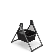 Nuna MIXX Series Bassinet Stand