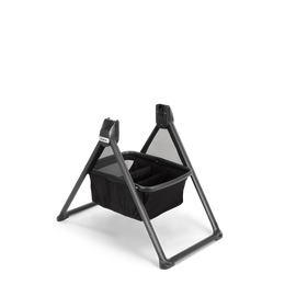 Nuna MIXX Series Bassinet Stand