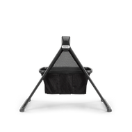 Nuna MIXX Series Bassinet Stand