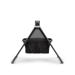 Nuna MIXX Series Bassinet Stand