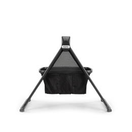 Nuna MIXX Series Stand