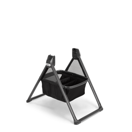 Nuna MIXX Series Stand