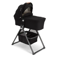 Nuna MIXX Series Stand