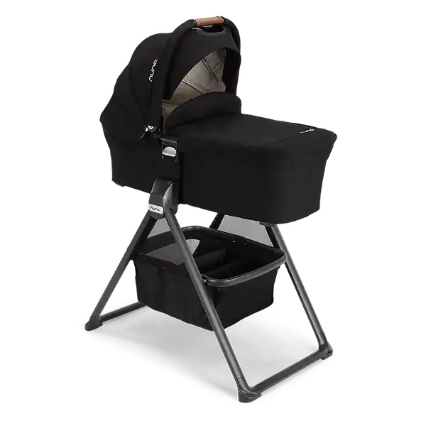 Nuna MIXX Series Stand