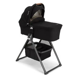 Nuna MIXX Series Stand