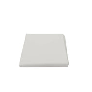 Nuna PAAL Organic Cotton Playard Sheet