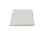 Nuna PAAL Organic Cotton Playard Sheet