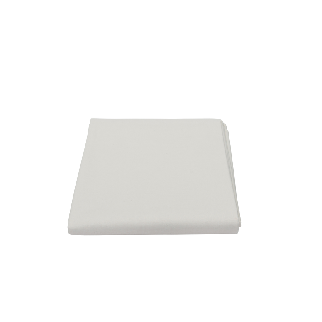 Nuna PAAL Organic Cotton Sheet — Moonbeam