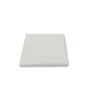 Nuna PAAL Organic Cotton Sheet