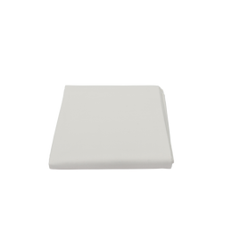 Nuna PAAL Organic Cotton Sheet