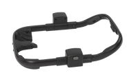 Nuna PIPA Car Seat Adapter for UPPAbaby VISTA & CRUZ Strollers