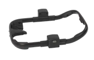 Nuna PIPA Adapter for UPPAbaby Vista and Cruz