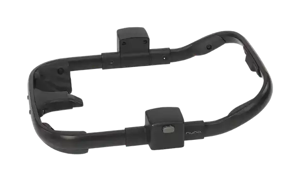 Nuna PIPA Adapter for UPPAbaby Vista and Cruz