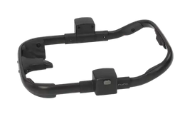 Nuna PIPA Adapter for UPPAbaby Vista and Cruz