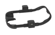 Nuna PIPA Car Seat Adapter for UPPAbaby VISTA & CRUZ Strollers