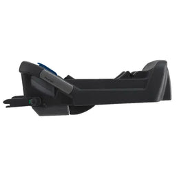 Nuna PIPA Infant Car Seat Base